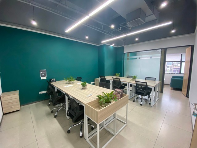 广东岩土工程自动化监测系统