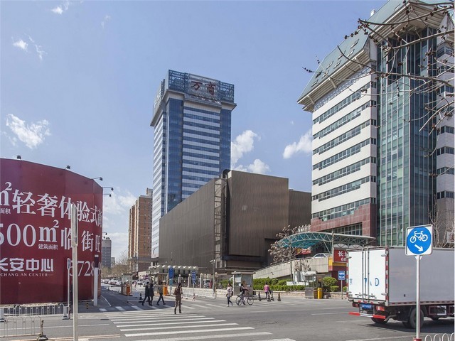 重庆木质实验台拆装